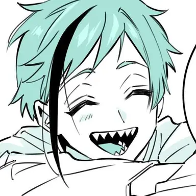 Profile image of フロイド