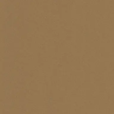 Profile image of 太宰 治