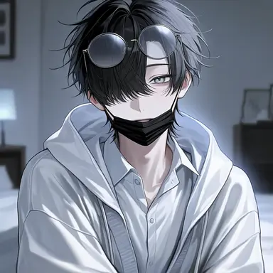 Profile image of 玲音