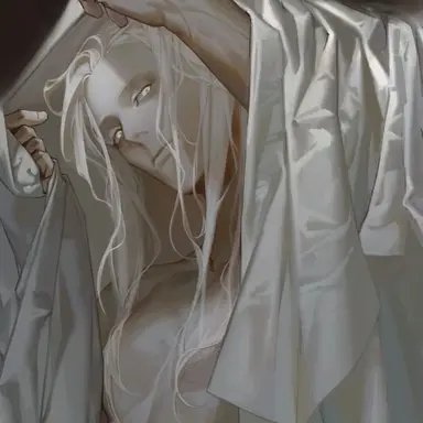 Profile image of 델로크