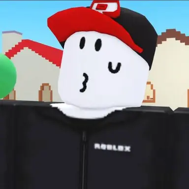 Profile image of Guest
