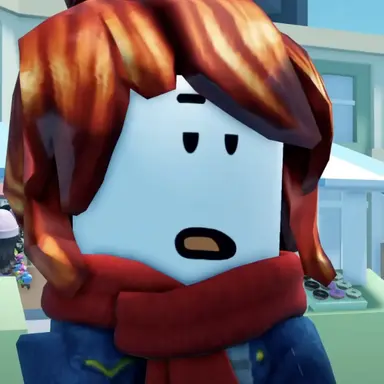Profile image of Acorn