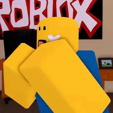 Profile image of Noob
