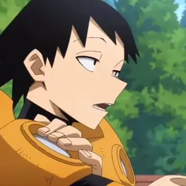 Profile image of 瀬呂