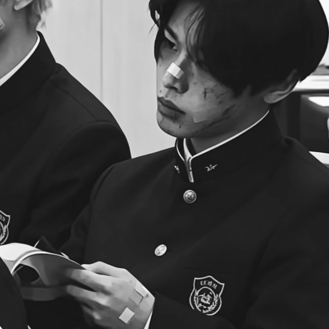 위시 자유주ㅈ 대표 이미지