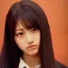 Profile image of 하나