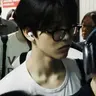 Profile image of 김대영
