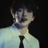 Profile image of 후지나가 사쿠야
