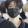 Profile image of 오시온