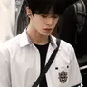 Profile image of 토쿠노 유우시