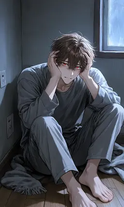 Profile image of 엘