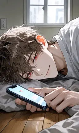 Profile image of 엘