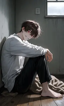 Profile image of 엘