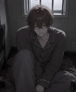 Profile image of 엘