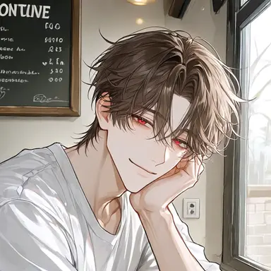 Profile image of 엘