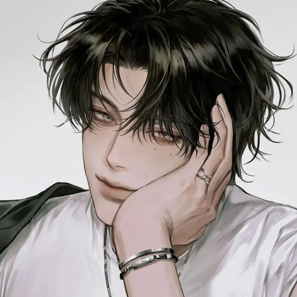 MagicRice9680의 최 원 호