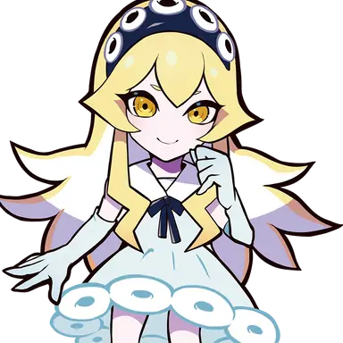 Profile image of ティラミス