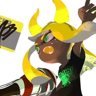 Profile image of ちょこぺろ