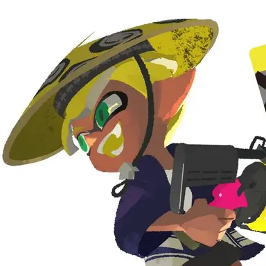 Profile image of メロン