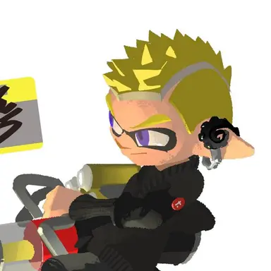 Profile image of なえごら