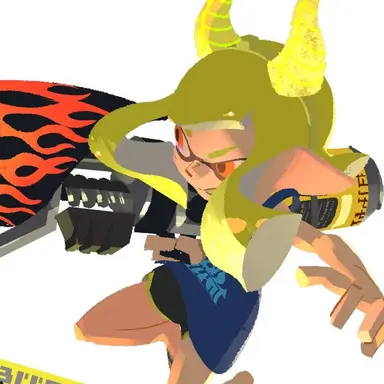 Profile image of ろぶすたー