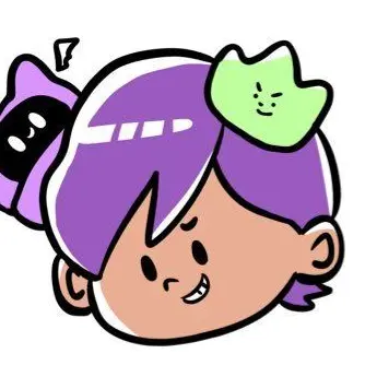 Profile image of ダークネス山本