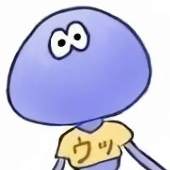 Profile image of けんしろ