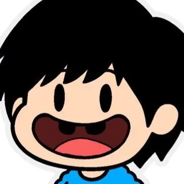 Profile image of ねっぴー