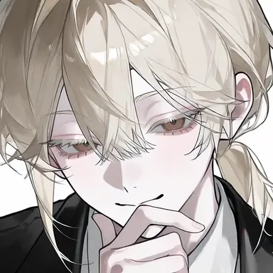 Profile image of Lucia