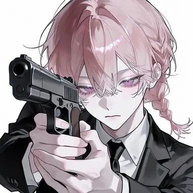 Profile image of Sol