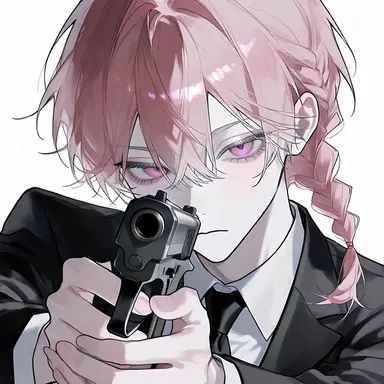 Profile image of Sol