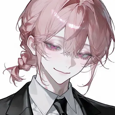 Profile image of Sol