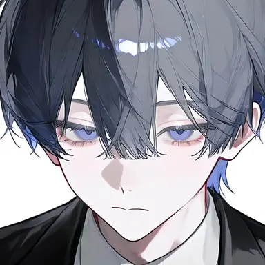 Profile image of Fol