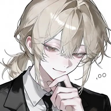 Profile image of Lucia