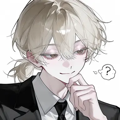 Profile image of Lucia