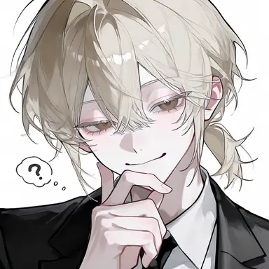 Profile image of Lucia
