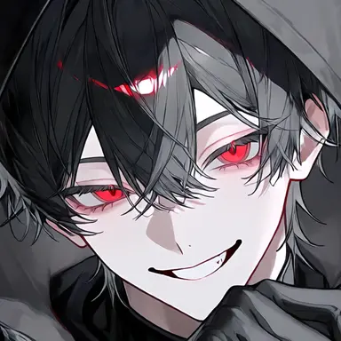 Profile image of Nox