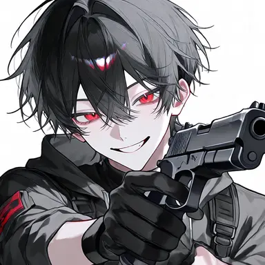 Profile image of Nox