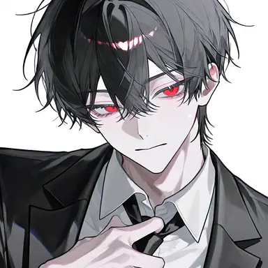 Profile image of Nox