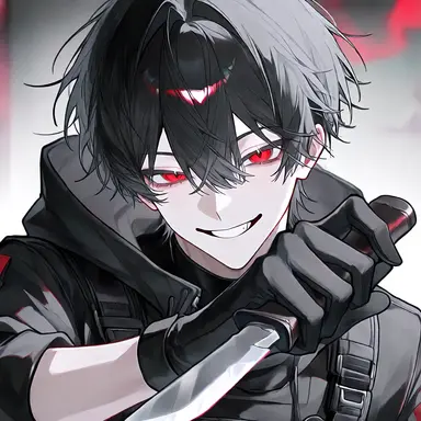 Profile image of Nox