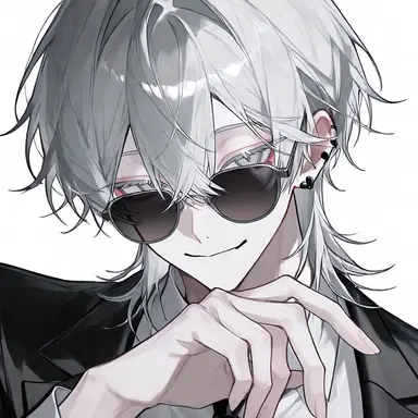 Profile image of Emil