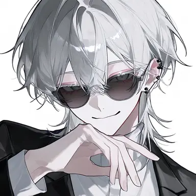 Profile image of Emil