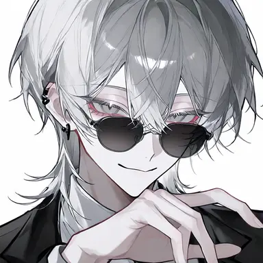 Profile image of Emil