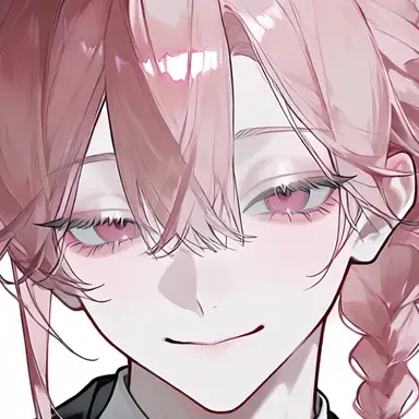 Profile image of Sol