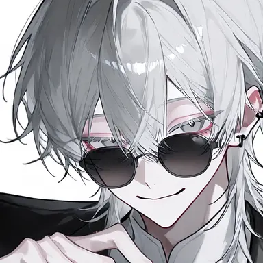 Profile image of Emil