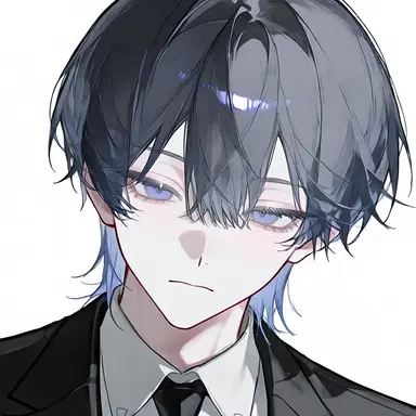 Profile image of Fol