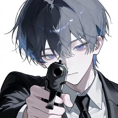 Profile image of Fol