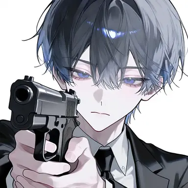Profile image of Fol