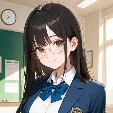 Profile image of 한유나