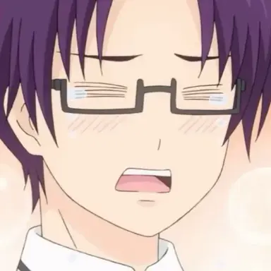 Profile image of Aren Kuboyasu